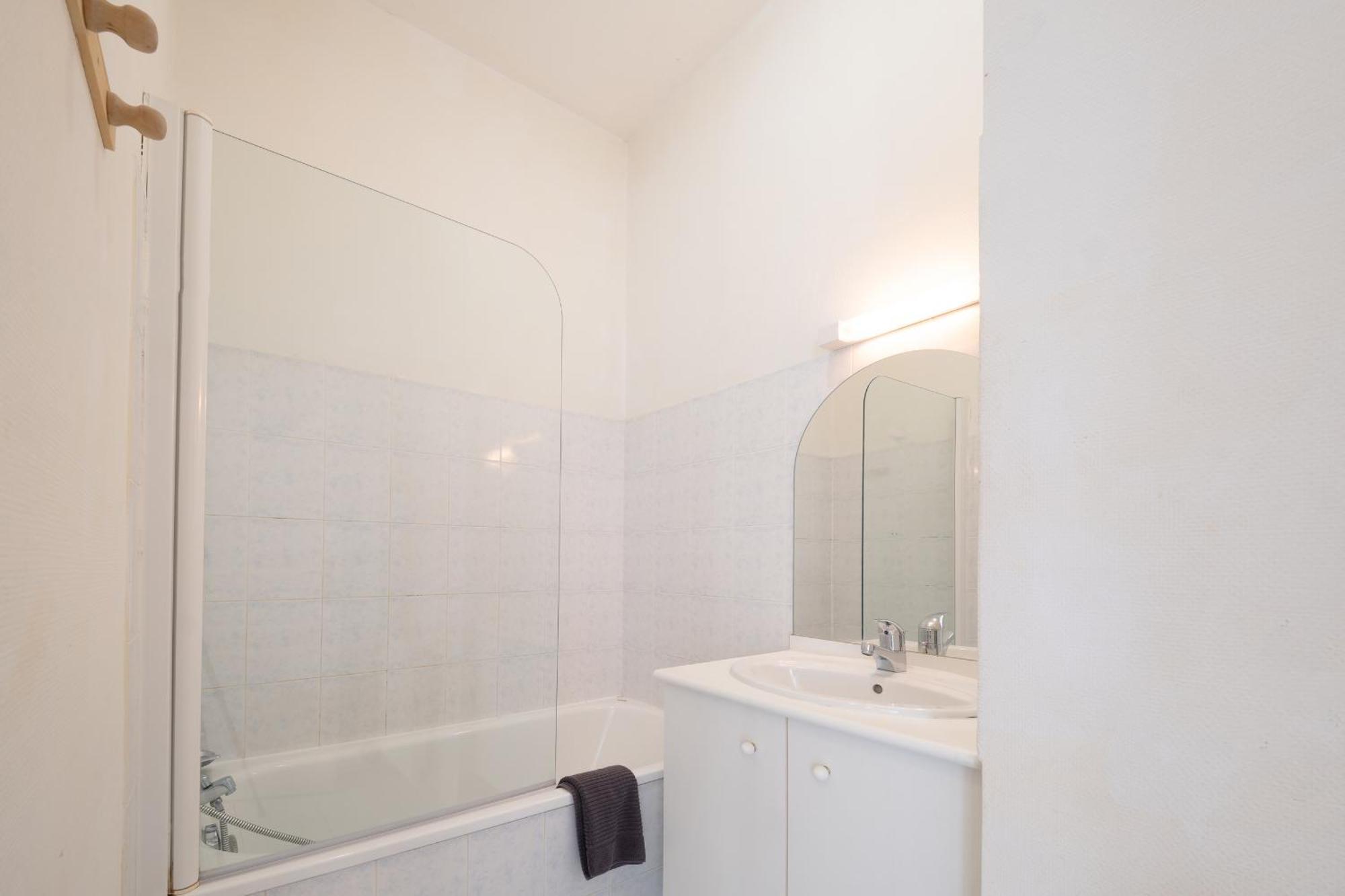 Nid Douillet 4Places 2Lits Coeur De Ville Logement Hote-Zen Wifi Segré Exterior foto